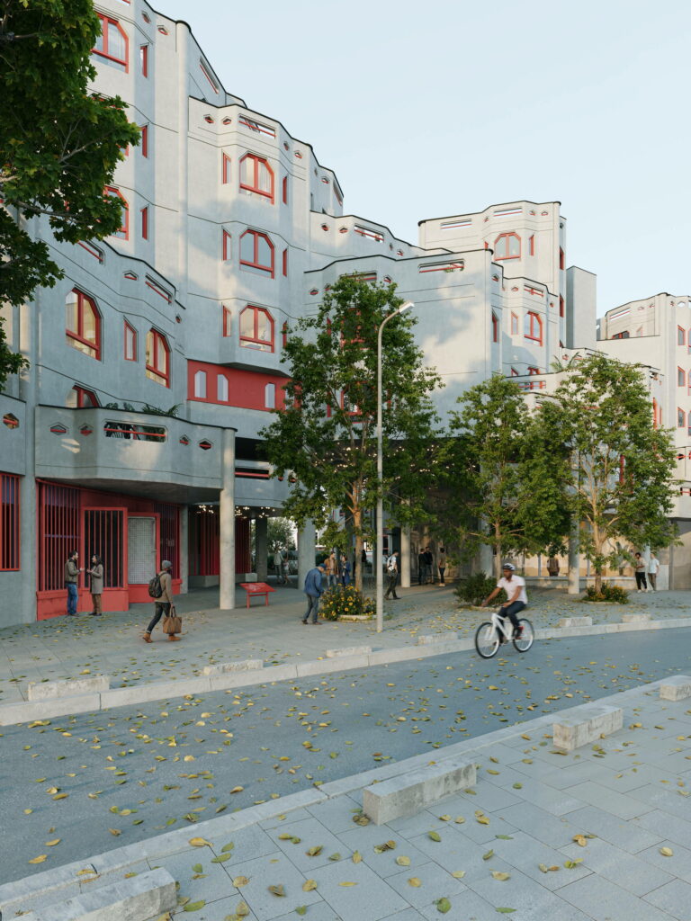 2026_0140_MALADRERIE RESIDENCE_B06