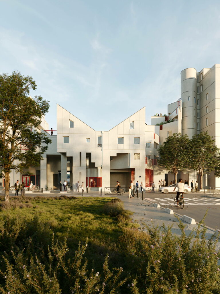 2026_0140_MALADRERIE RESIDENCE_C05