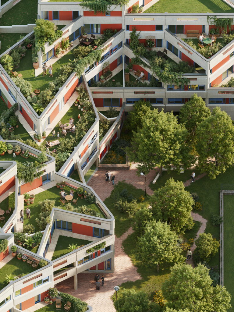 2026_0140_MALADRERIE RESIDENCE_E06