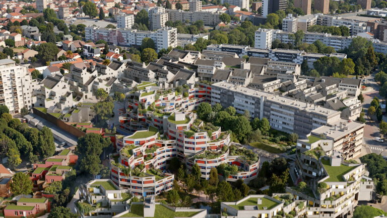 2026_0140_MALADRERIE RESIDENCE_F07
