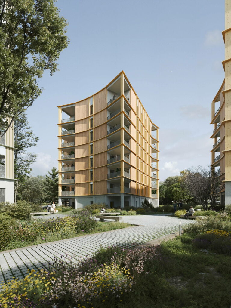 2026_0160_RENNES 171 RUE DE VERN_COMMERCIAL PREVIEW F05