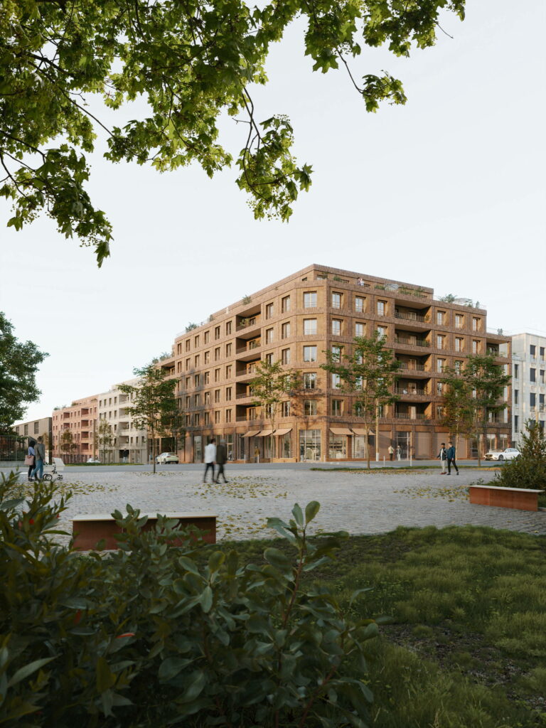 2026_0172_SAINT OUEN_RUE CACHIN_A05