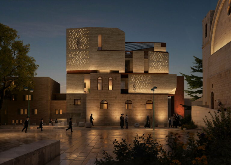 2026_0188_YESHIVAT JERUSALEM_PREVIEW A02