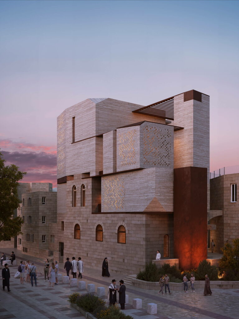 2026_0188_YESHIVAT JERUSALEM_PREVIEW B03