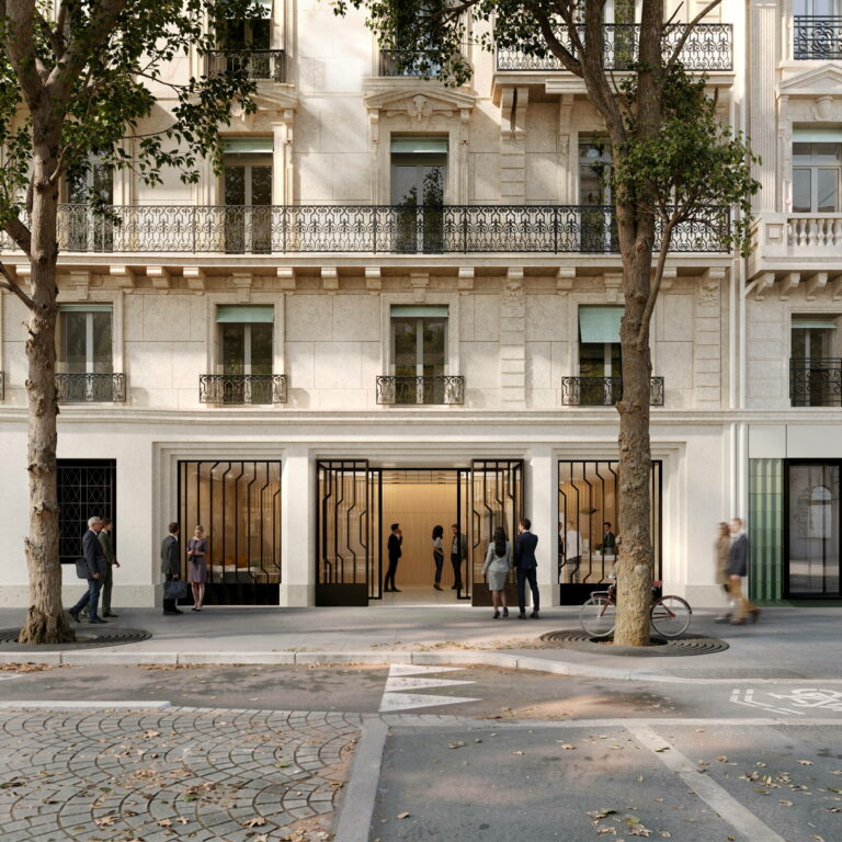 2026_0213_BUREAUX PARIS 8EME_PREVIEW A03