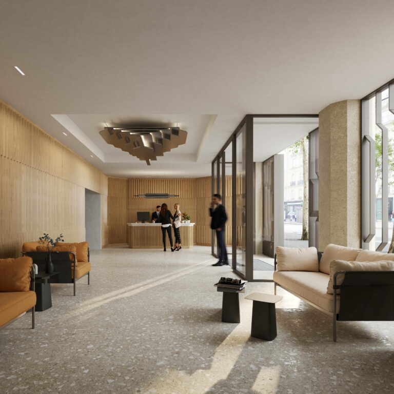 2026_0213_BUREAUX PARIS 8EME_PREVIEW B03