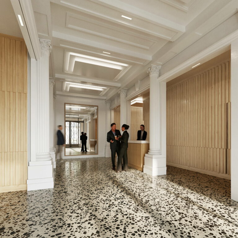 2026_0213_BUREAUX PARIS 8EME_PREVIEW C03 V02