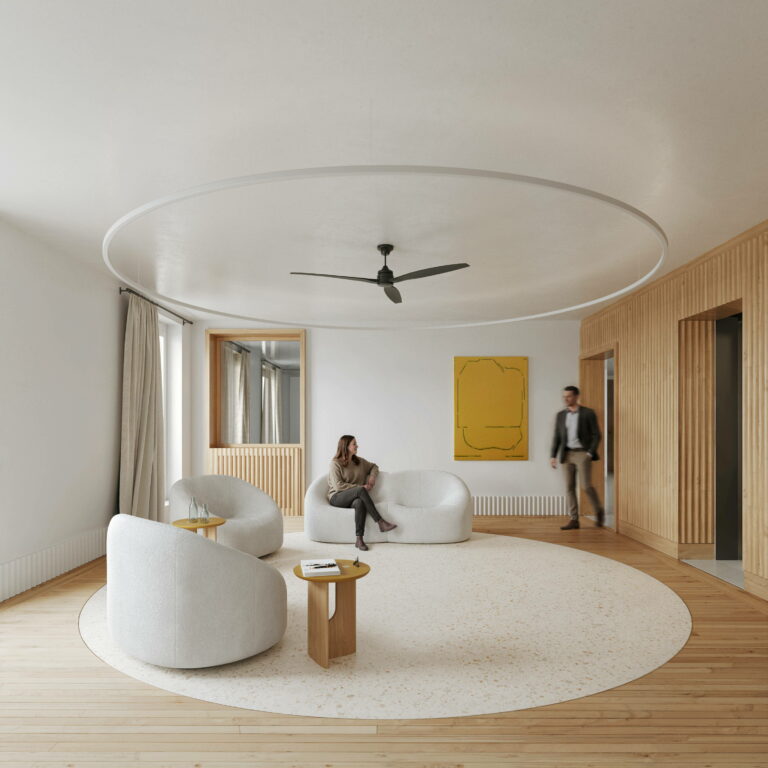 2026_0213_BUREAUX PARIS 8EME_PREVIEW D03
