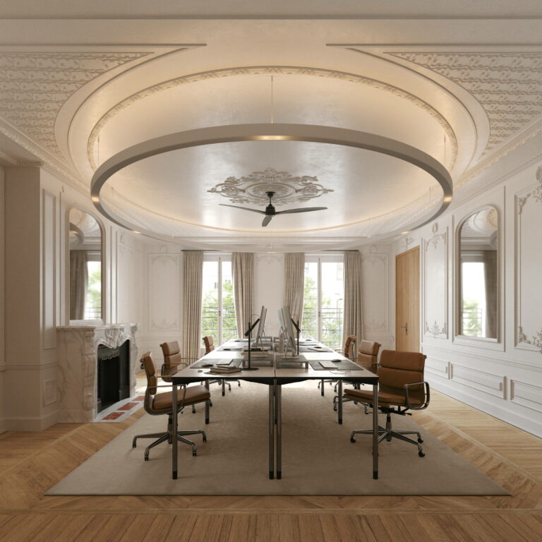 2026_0213_BUREAUX PARIS 8EME_PREVIEW E03