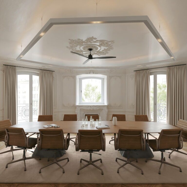 2026_0213_BUREAUX PARIS 8EME_PREVIEW F03