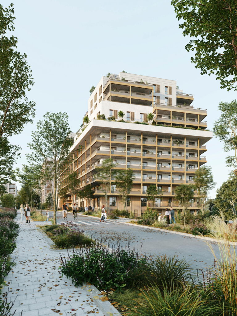 2026_0229_BAGNEUX 180 LOGEMENTS PREVIEW B04