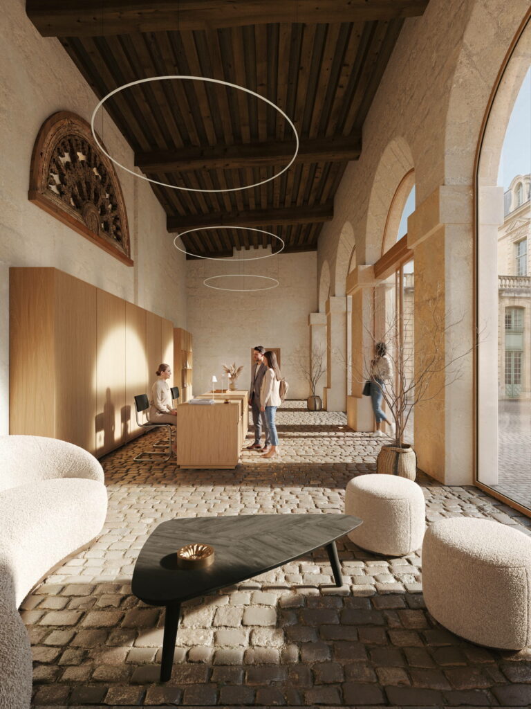2026_0230_HOTEL SULLY PARIS_PREVIEW A04