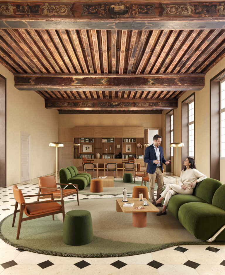 2026_0230_HOTEL SULLY PARIS_PREVIEW C03