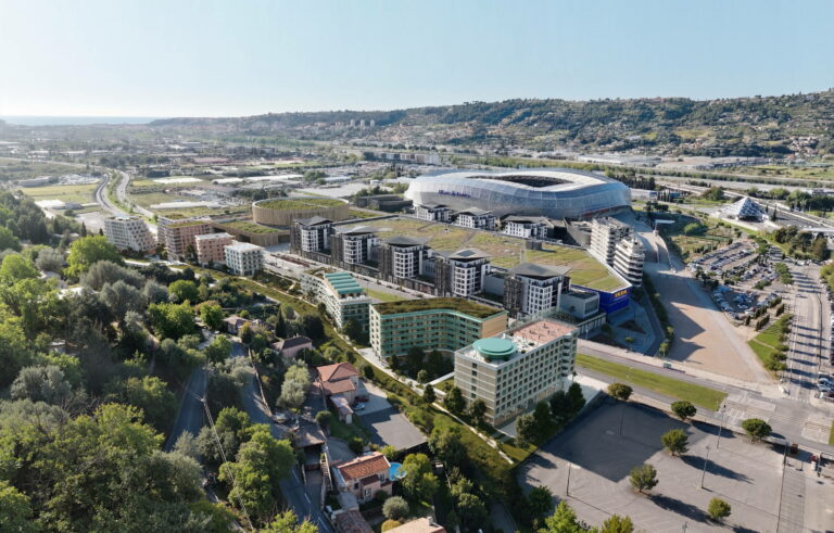 NICE JEUX OLYMPIQUES_PREVIEW_A04