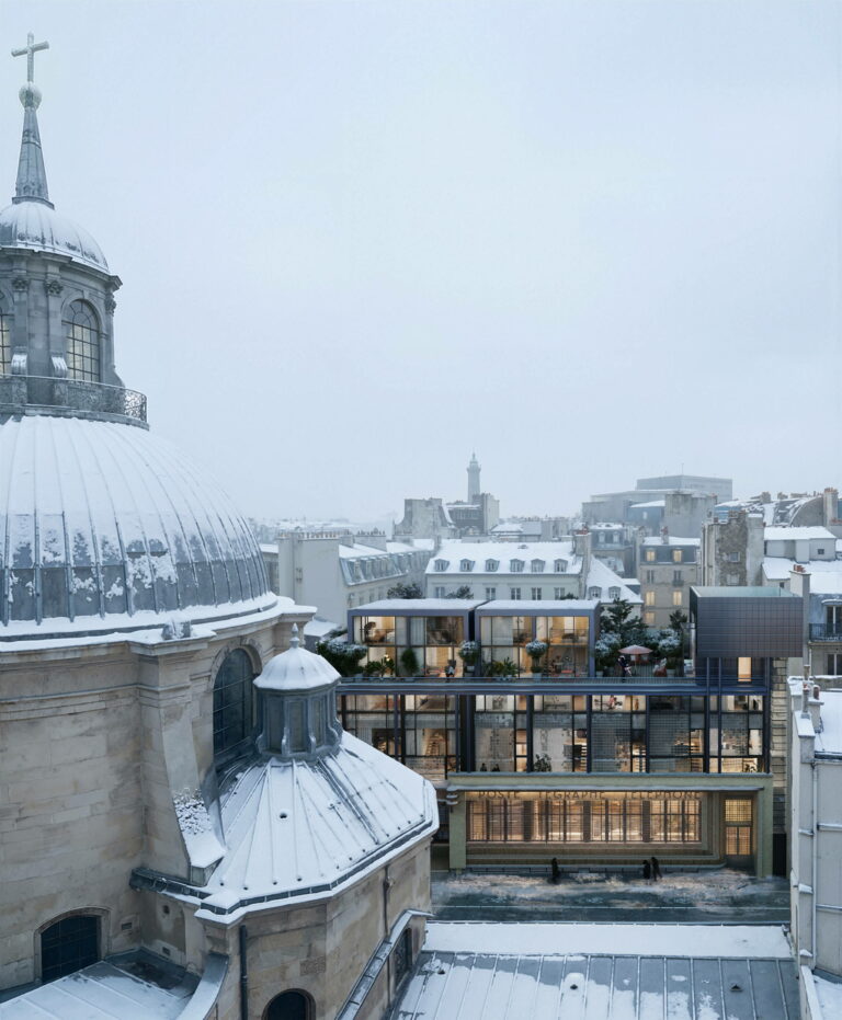 PARIS 10 RUE CASTEX_PREVIEW A03