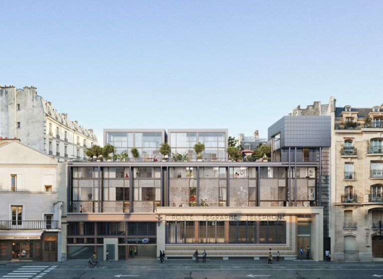 PARIS 10 RUE CASTEX_PREVIEW B04