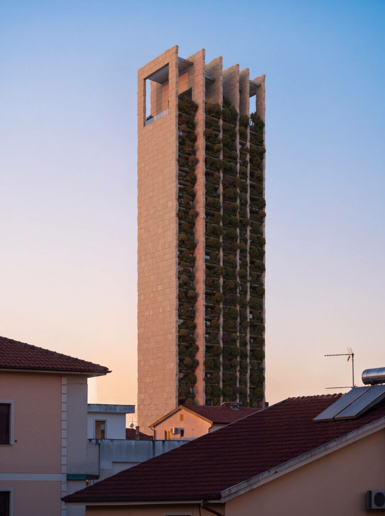 ALBANIA_SK_02