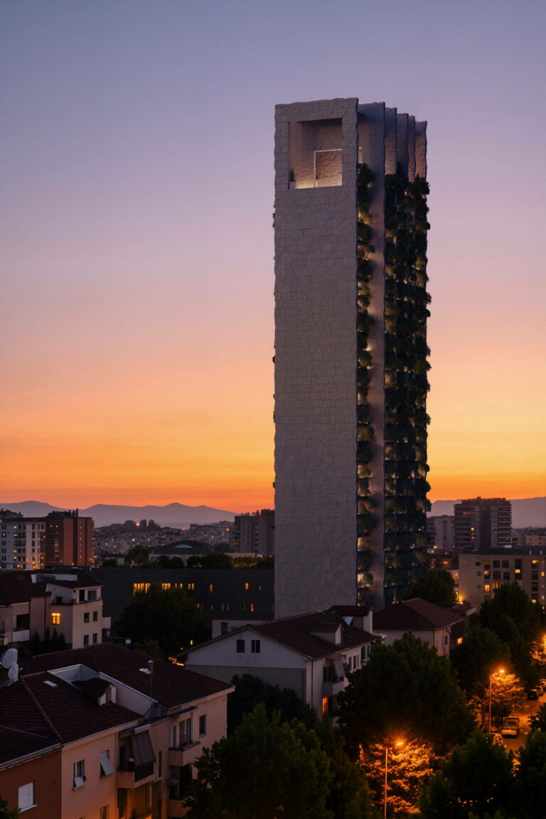 ALBANIA_SK_03