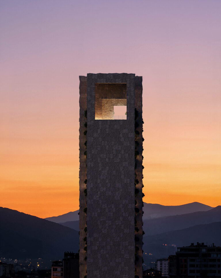 ALBANIA_SK_04