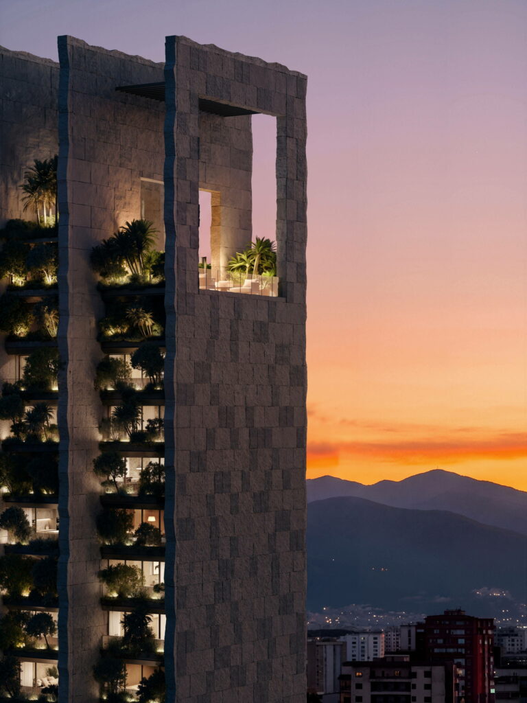 ALBANIA_SK_07