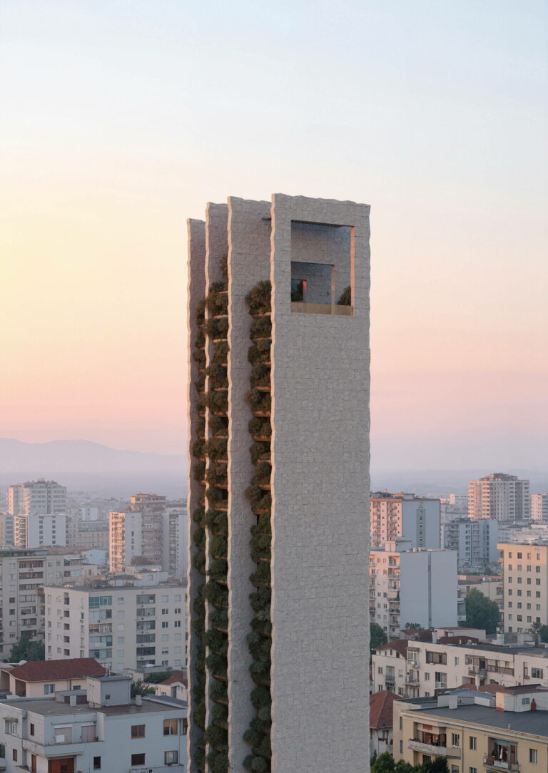 ALBANIA_SK_11