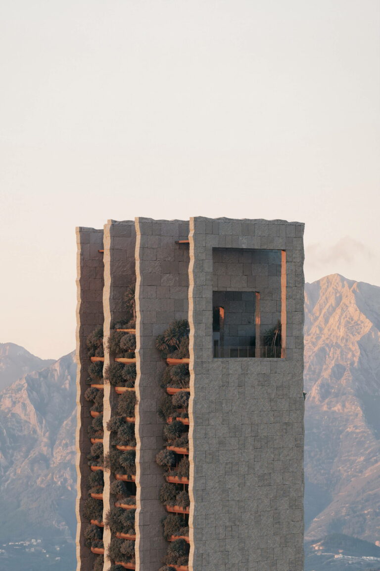 ALBANIA_SK_12