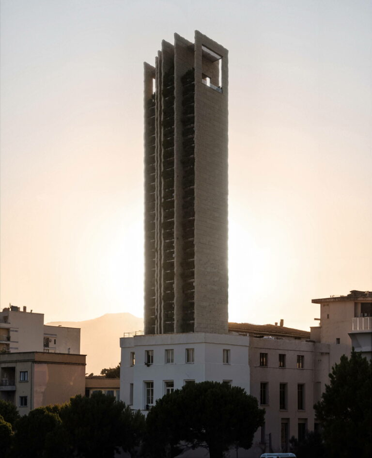 ALBANIA_SK_13